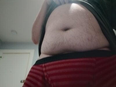 Notalwaysup Just chillin' Pic 4