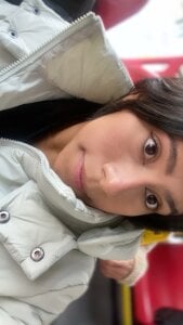 Katerinmm Bienvenidos . fénykép