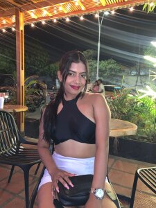 xayaht 😈😈😈 Pic 2