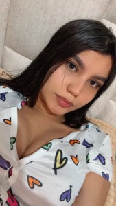 UnbowedSweetie Public Gambar