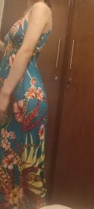 prensesaton Public Pic 6