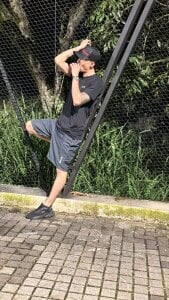 Sharon_Tyga20 Tyga Pic 5