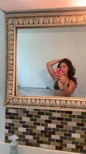 Italianbunny1 Public Foto 4