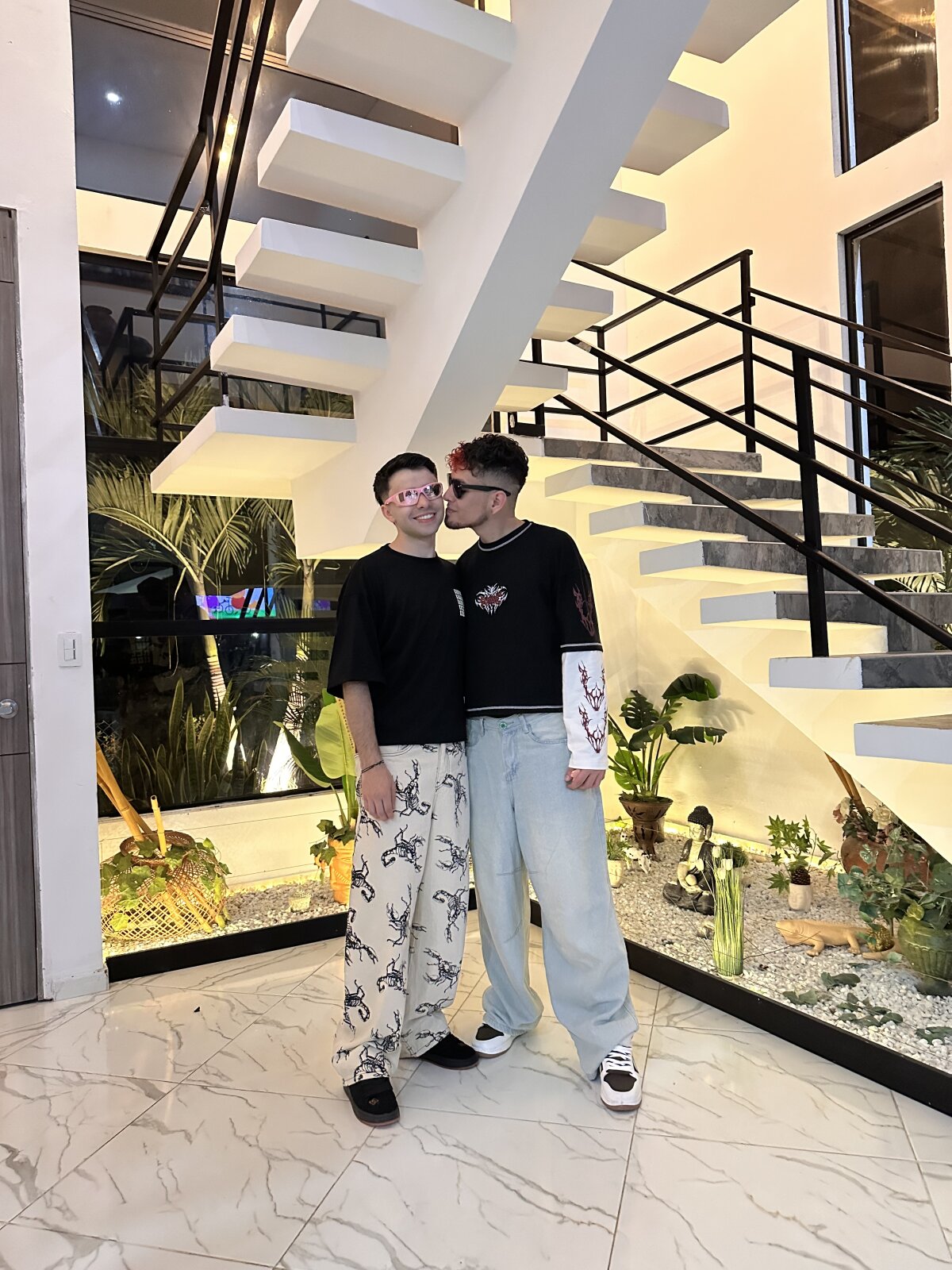 Трендове зображення  9531 Noyrx