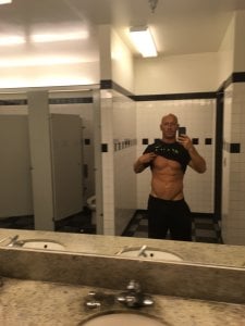 brotein369 Public Kuva 4