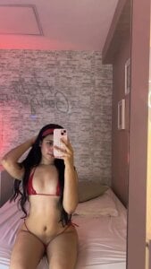 miia_blaze my body, your body Pic 2