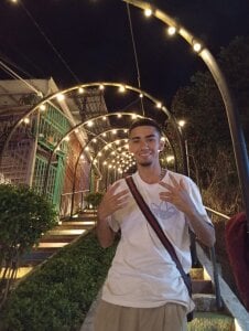 Noah-JONESPublic图片 2