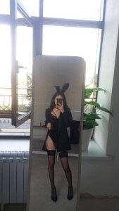 layla_rayy