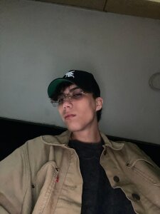 Nikolay_Gregori Public Pic 2