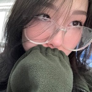 Public de HannaOreo  3 Imagens