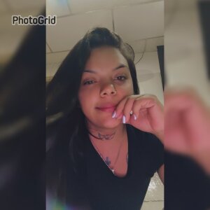 katalellanaugthy Public Pic