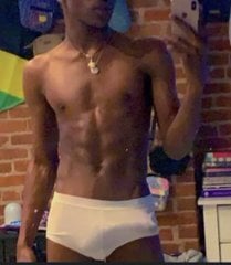 BullHorse23LIVE Public slika