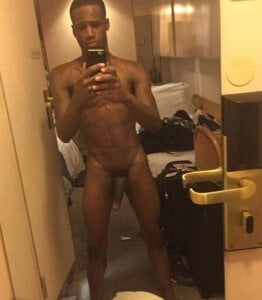 BigdaddiwooPublic Bild