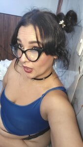 Barbara_connor_1 a sexy and playful day 圖片 5