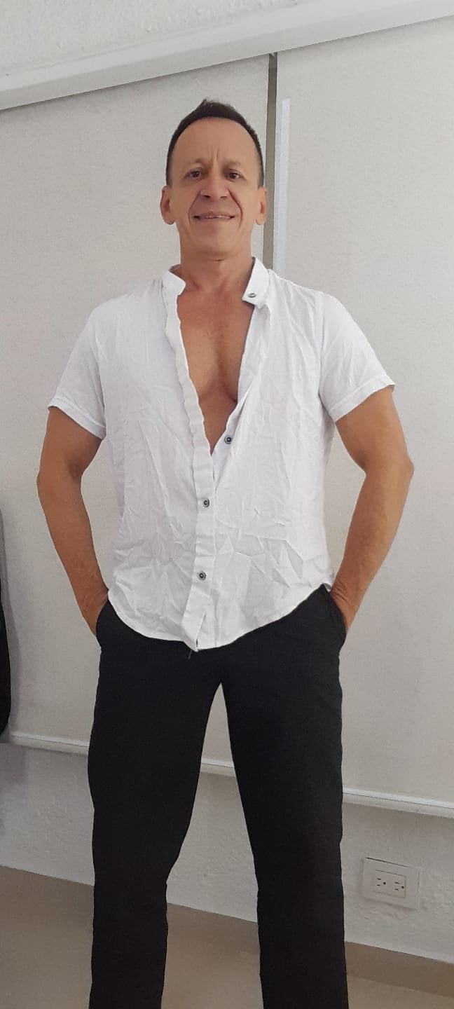 _axelking_-এর ট্রেন্ডিং  4720টি ছবি