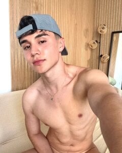 JuanGomm Public Pic 3