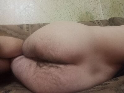 devvillll Public Pic 4