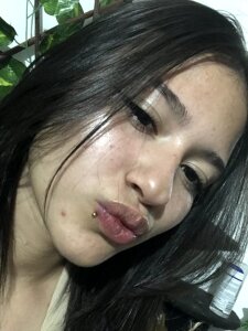 _shantelll_