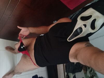 Andrew_Foxx1 Public Pic 7