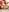 Arianna_connor1naked just because照片 3