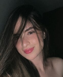 MadissonVega_ Public Εικόνα 4