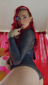 Sthefy_luna131 Public Pic