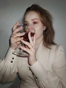 Rada_Reiss Shadow of my soul Pic 5