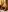 Liannaa_ My curves whisper Pic 2