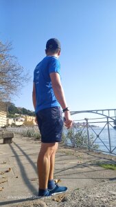 HenrytsuzukiPublic Bild 4