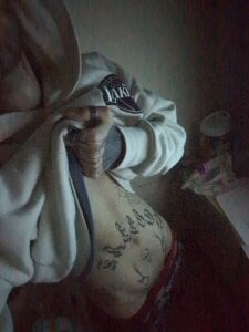 Here we go de atreus69big Foto 8