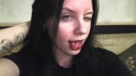 ElmiraShivley 🖤 Billede 3