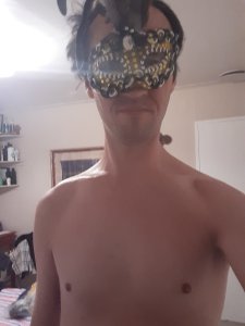 Getatme007 Just me p1 Pic 9