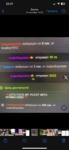 AshleyJoness My best tips!!! Pic 8