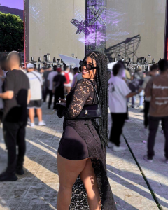 Miss_ambrer_ A little bit of my real life 🥰 Pic 3