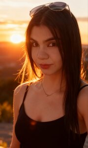 ruby_sky69 Me ❤️ зображення