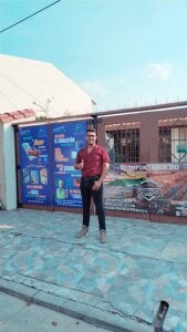 SexiboylatinPublic Bild 2