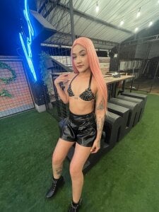 Steissy_cossio Public Kuva 5