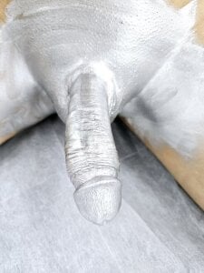 chaojixiaobawang Public Pic