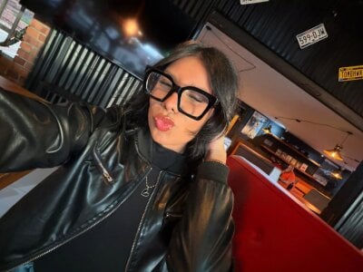 aprilgrief Public 圖片 3