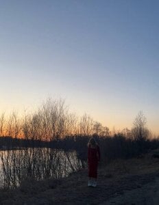 CorrieHighfield Public Pic 3