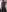 anonymity_awaits@xh SukiSukiNow!! Pic 3