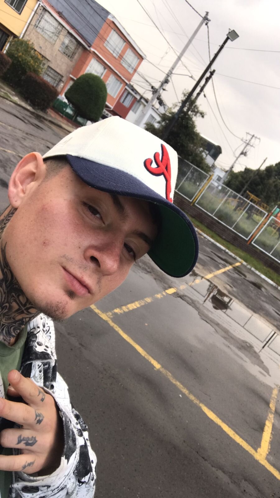 DanteGray_ Trendy obrázky 7928