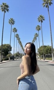 goldenstate69withUのPublicの 5枚の写真