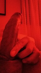 mr_knk69 Public Immagine 