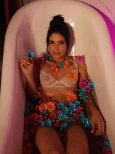 Antonellaa_Gomez