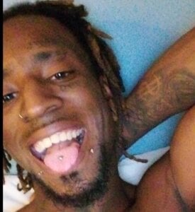 RyanSteeleXXX Public Pic