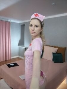 Visbee Publiccc Gambar 4