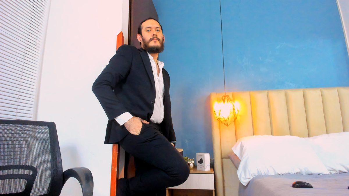 صور jeanpiere_ الرائجة  9738