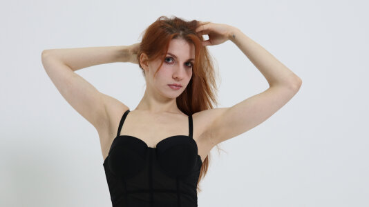 LalaRosse Public Pic 5