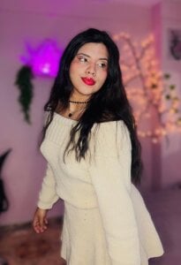 Zdjęcia byanabrown rose rose ANA rose !!: 